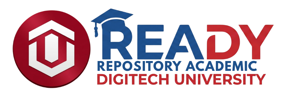 Ready Logo